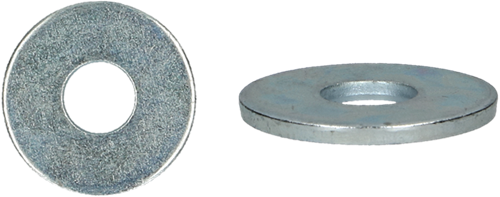 Pgb-Europe pgb-fasteners | sluitring 140hv din 9021 m16 zn | 50 st 9021001016000500