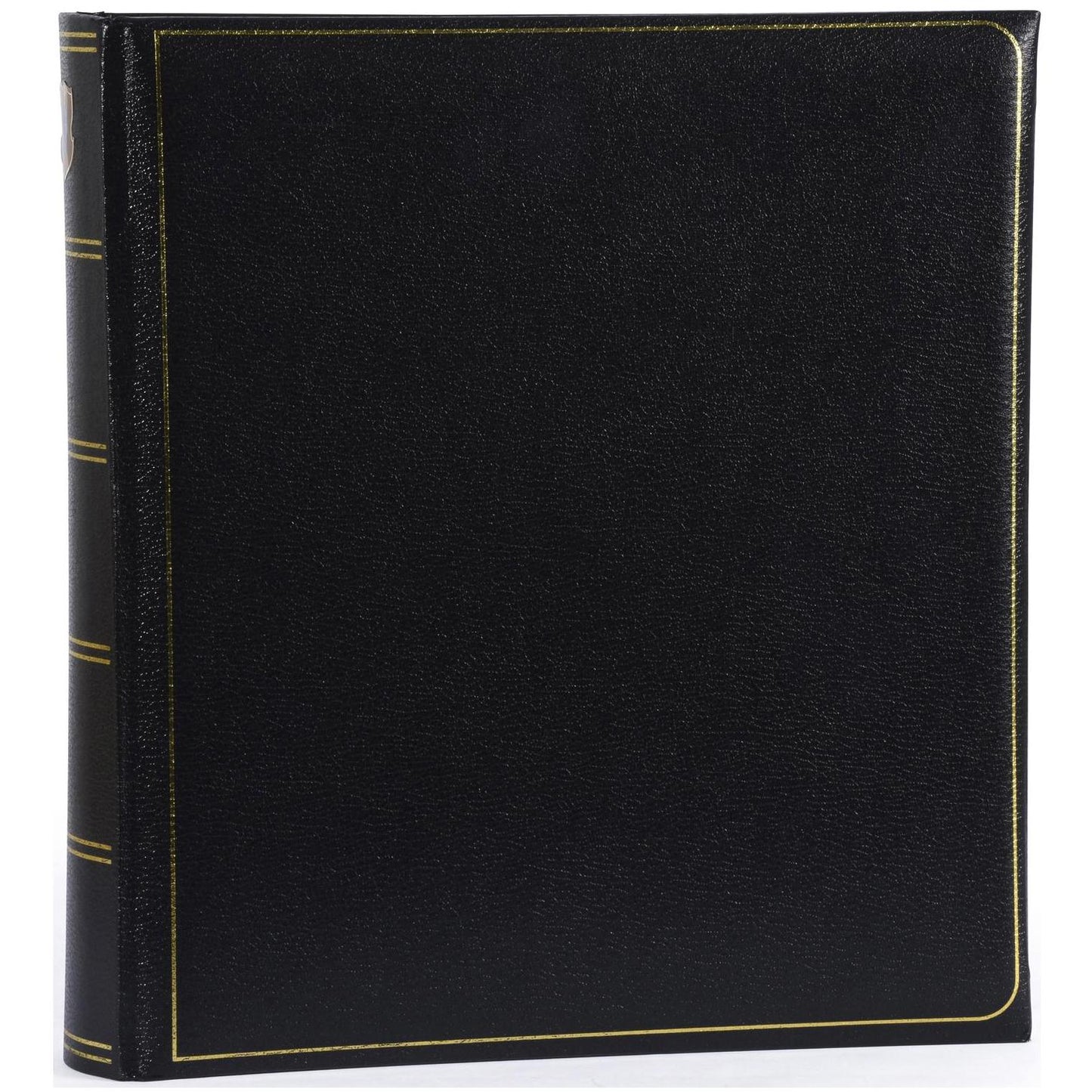Fotoalbum - Memory
