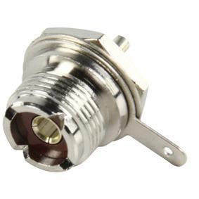 Nedis Pl259 plug