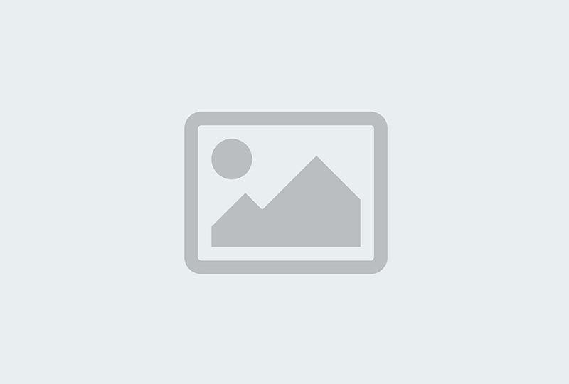 Producten accu tondeuse clipster dropix set compleet
