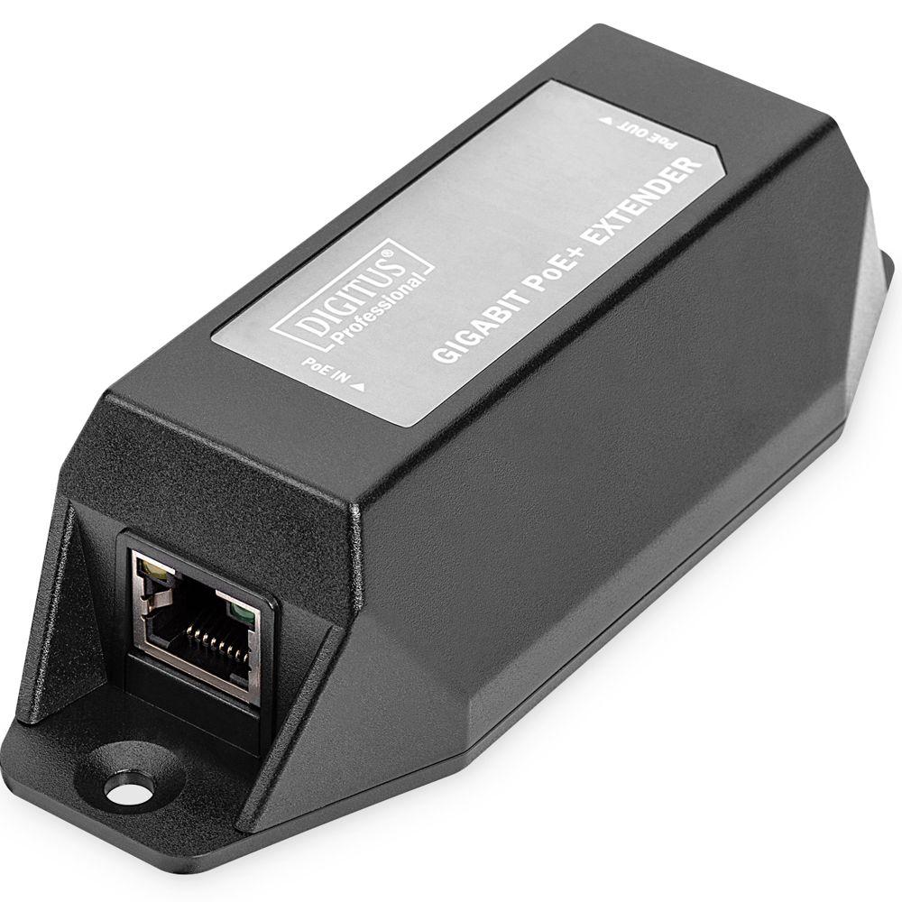 Abi Poe extender