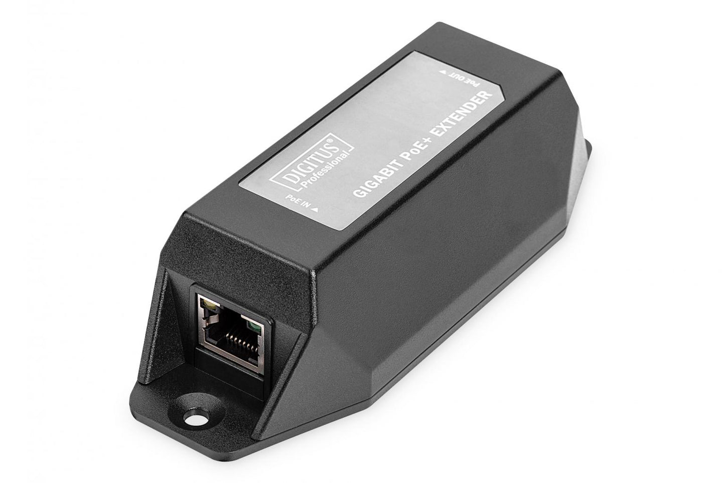 Abi Poe extender