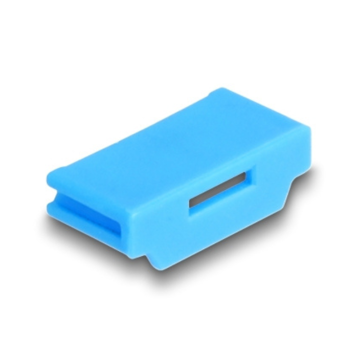Poort Blocker HDMI 10 stuks