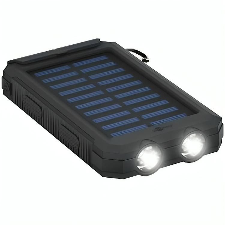 Abi Powerbank
