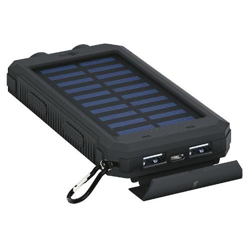 Abi Powerbank