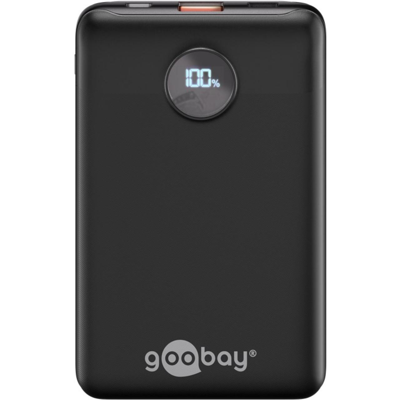 Powerbank