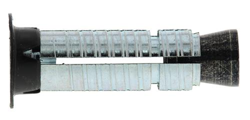 SPIT Prima spreidanker m6x50 ø12 vz vpe=25