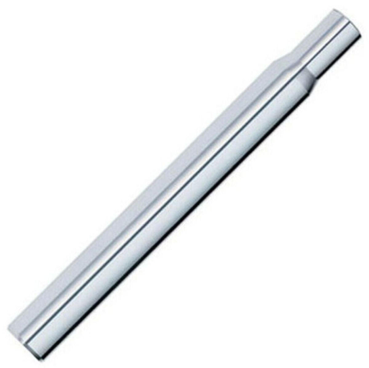 Primax E Primax e zadelpen kaars aluminium sp23, 350mm 26.0