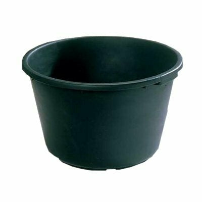 Speciekuip 40 Liter | 10 stuks