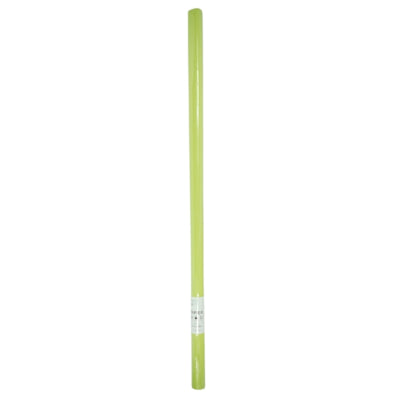 Tafelkleed groen 700 cm | 12 stuks