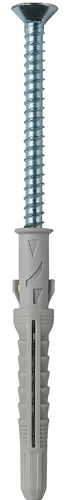 SPIT Prolong f plug 10x160 90 vz vpe=50 (nml)