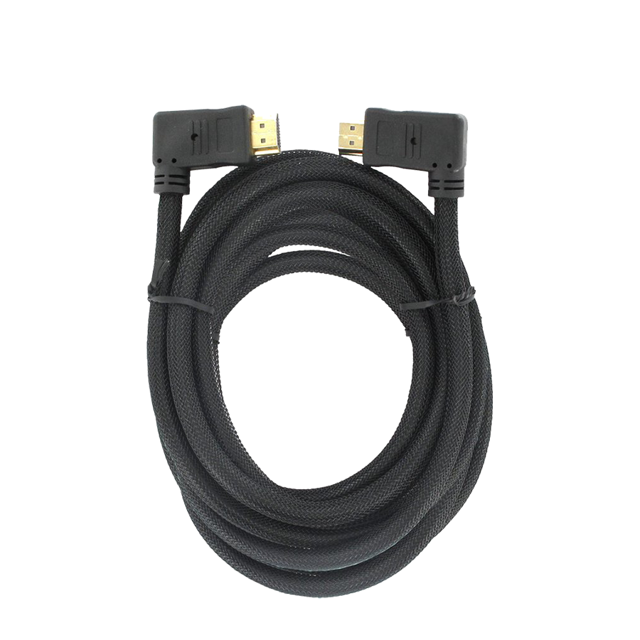 Q-link HDMI Kabel High Speed 500cm