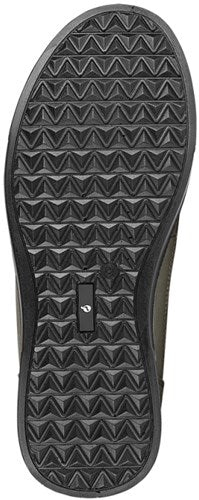 Quick werkschoen flame s3 qs0350 | grijs | maat 40 - 11.114.012.40