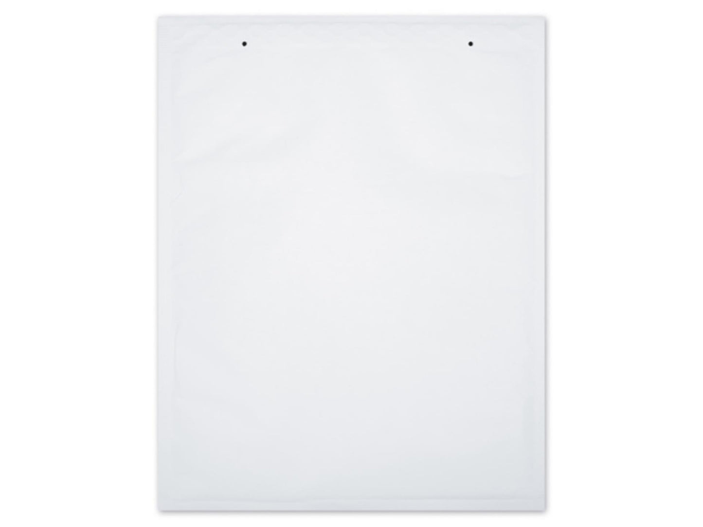 Kangaro Airkraftenveloppen h18 270x360mm 5st.