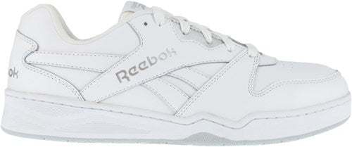 Reebok werkschoen bb4500 inspire ib4161 laag s3 | wit | maat 37 - 690774717442
