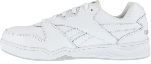 Reebok werkschoen bb4500 inspire ib4161 laag s3 | wit | maat 41 - 690774717480