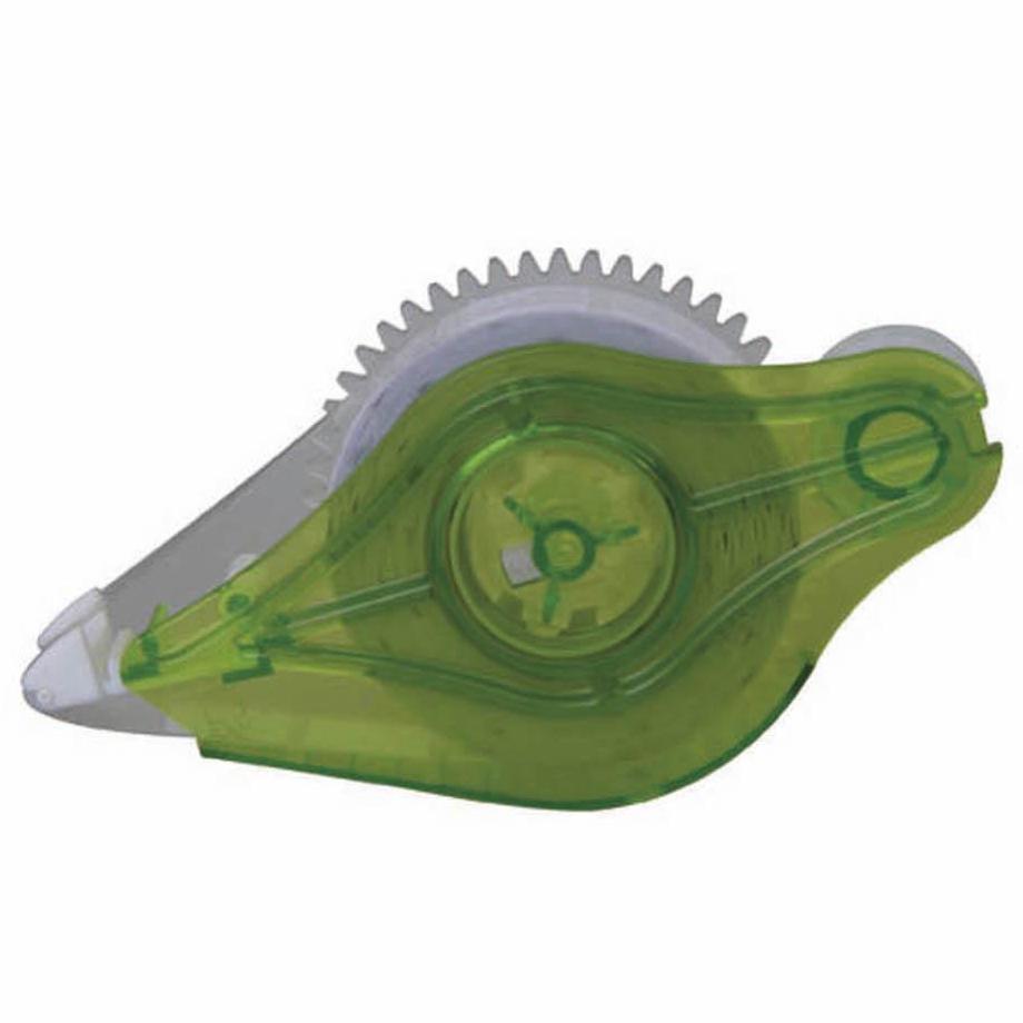 Accessoires - Navulling splitrunner