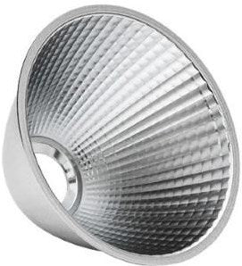 Enzo Reflector 15gr lival cafeteria - 5050617