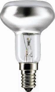 Enzo Reflectorlamp r50 e14 25w spotline - 4925902