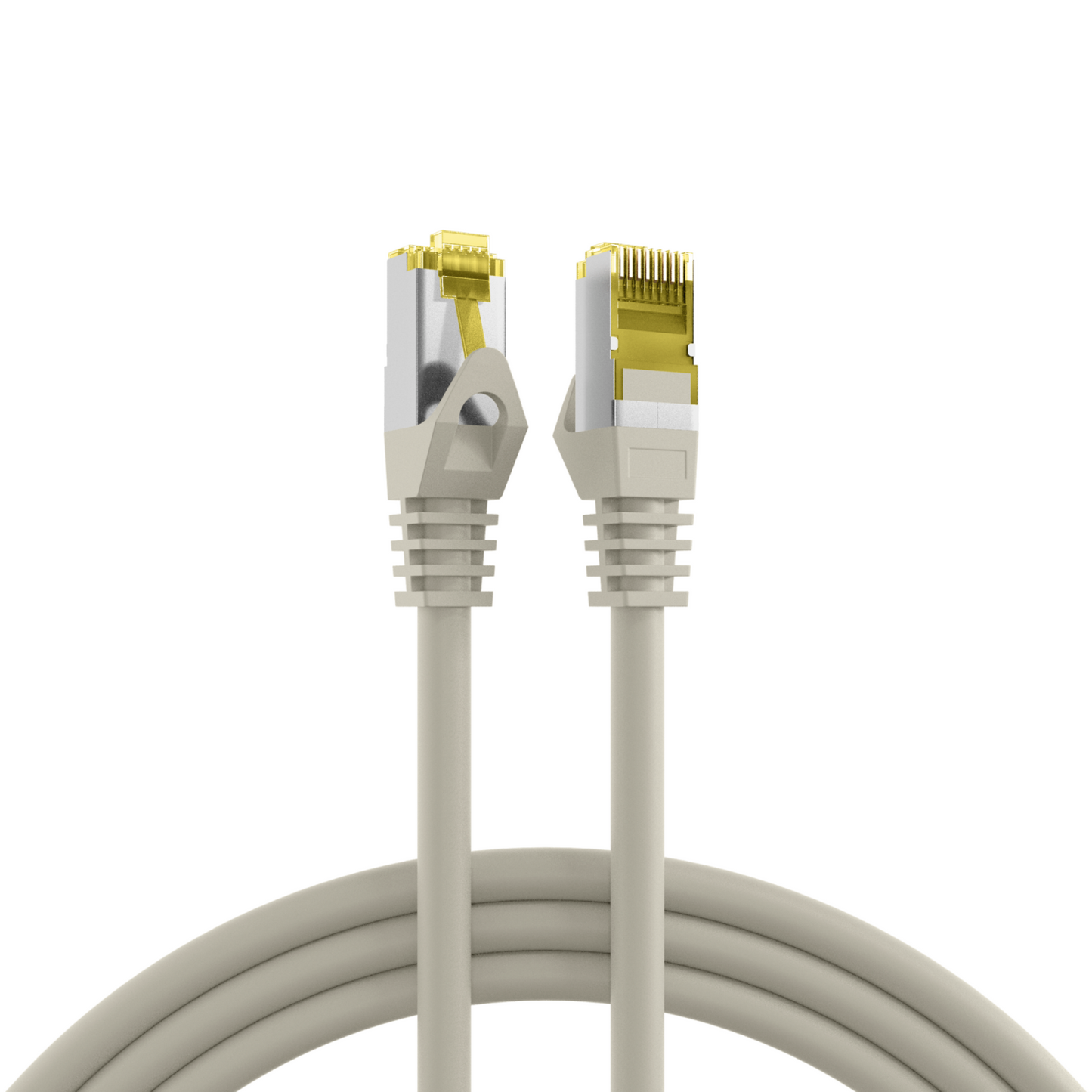 RJ45 netwerkkabel