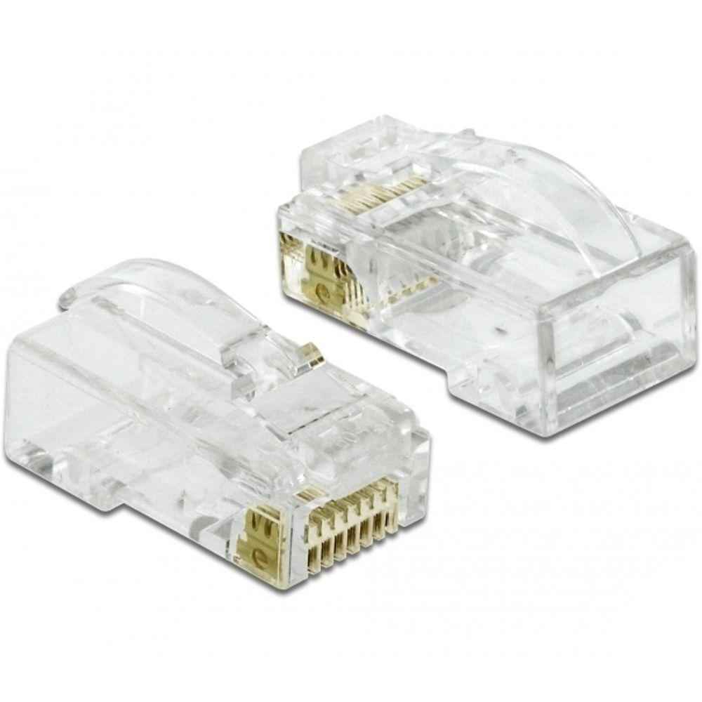 Imp Rj45-stekker