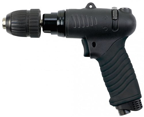 Enzo Rodcraft rc 4107 boormachine 3 8 - 660404107