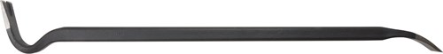 Roughneck Gereedschap Kopen Bij ToolMax.nl Roughneck gorilla bar | koevoet | 914mm | 36 - 64-409