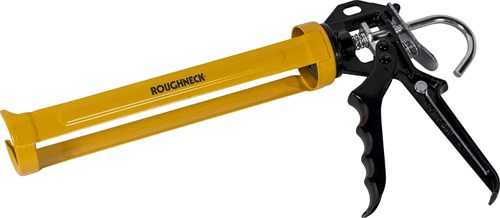 Roughneck Gereedschap Kopen Bij ToolMax.nl Roughneck kitpistool pro |halve loop | 265mm - 32-230