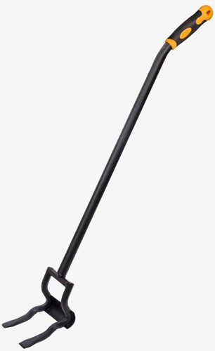 Roughneck Gereedschap Kopen Bij ToolMax.nl Roughneck sloop- en hijsbalk | 925 mm - 64-640