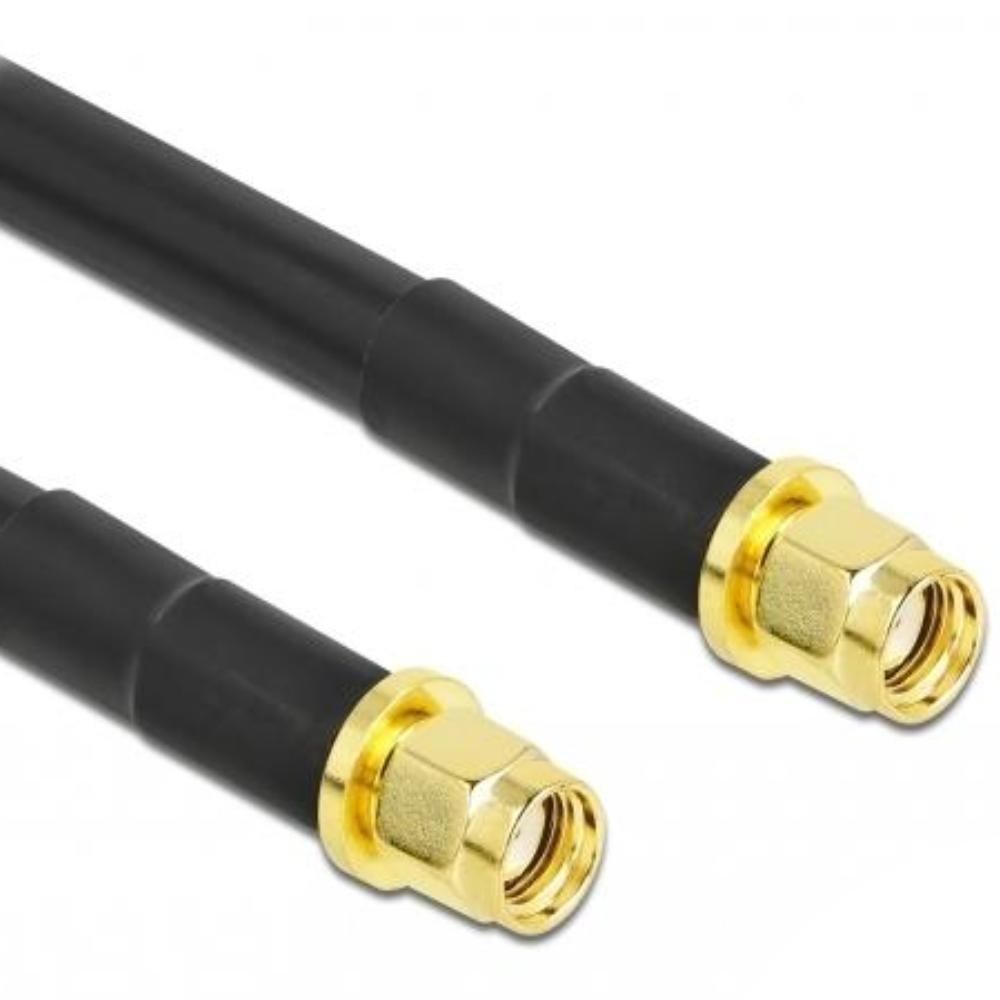 Imp Rp-sma kabel
