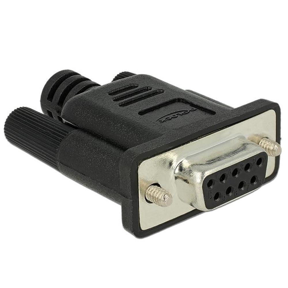 RS232 adapter