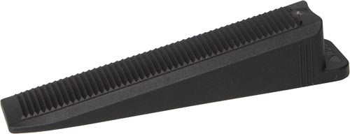 Rubi keg delta levelsysteem n | 400 stuks - 03954