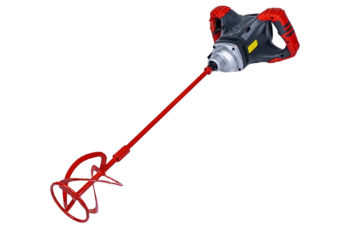 Rubi mix-8 mortelmixer easy pro eu | 230v | 50-60hz – 16903