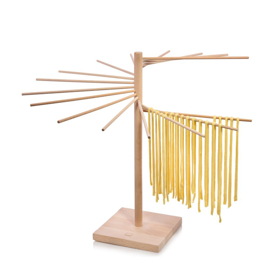 Imp Sänger pastadroger xxl 50cm
