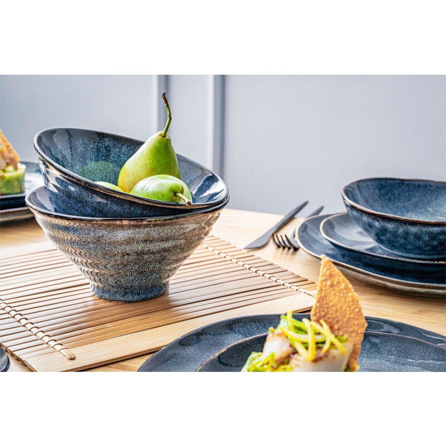Abi Sänger ramenkom tokio 2 stuks