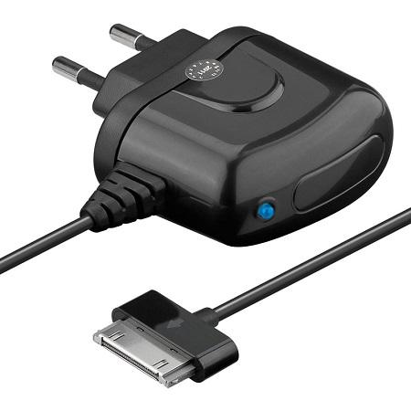 Samsung Tablet lader