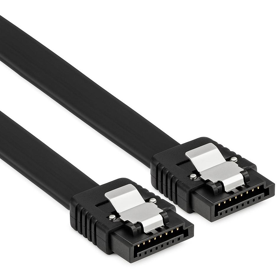 SATA kabel