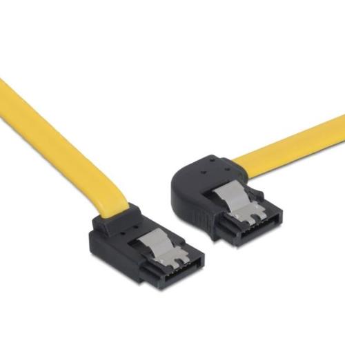 SATA kabel