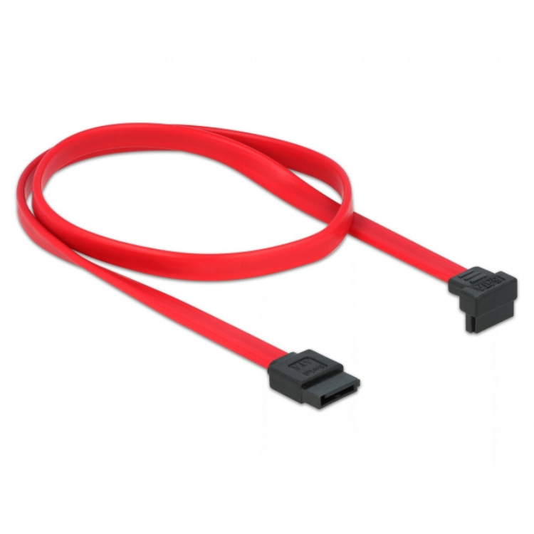 SATA kabel