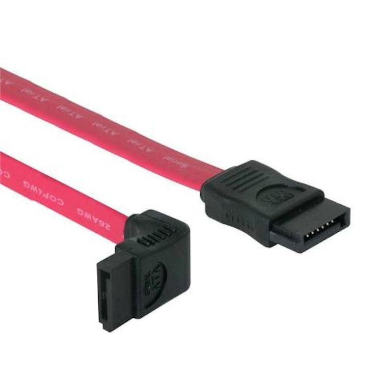 SATA kabel
