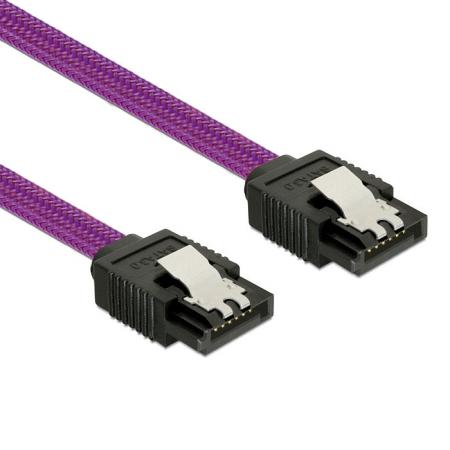 SATA kabel