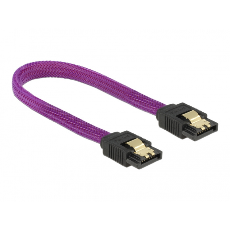 SATA kabel
