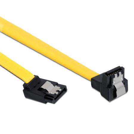 SATA kabel