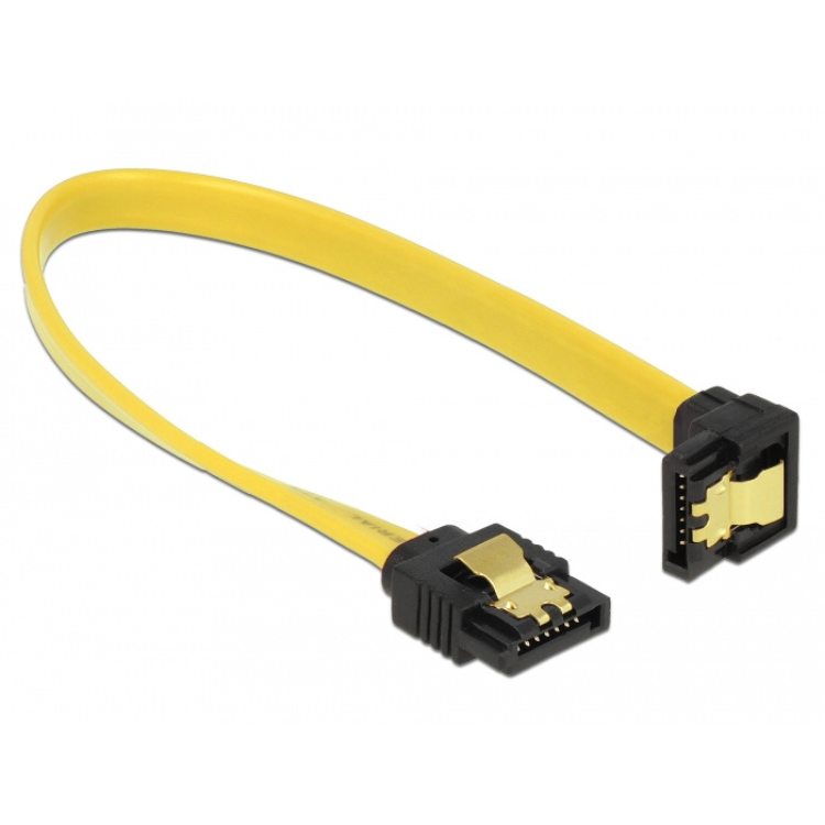 SATA kabel