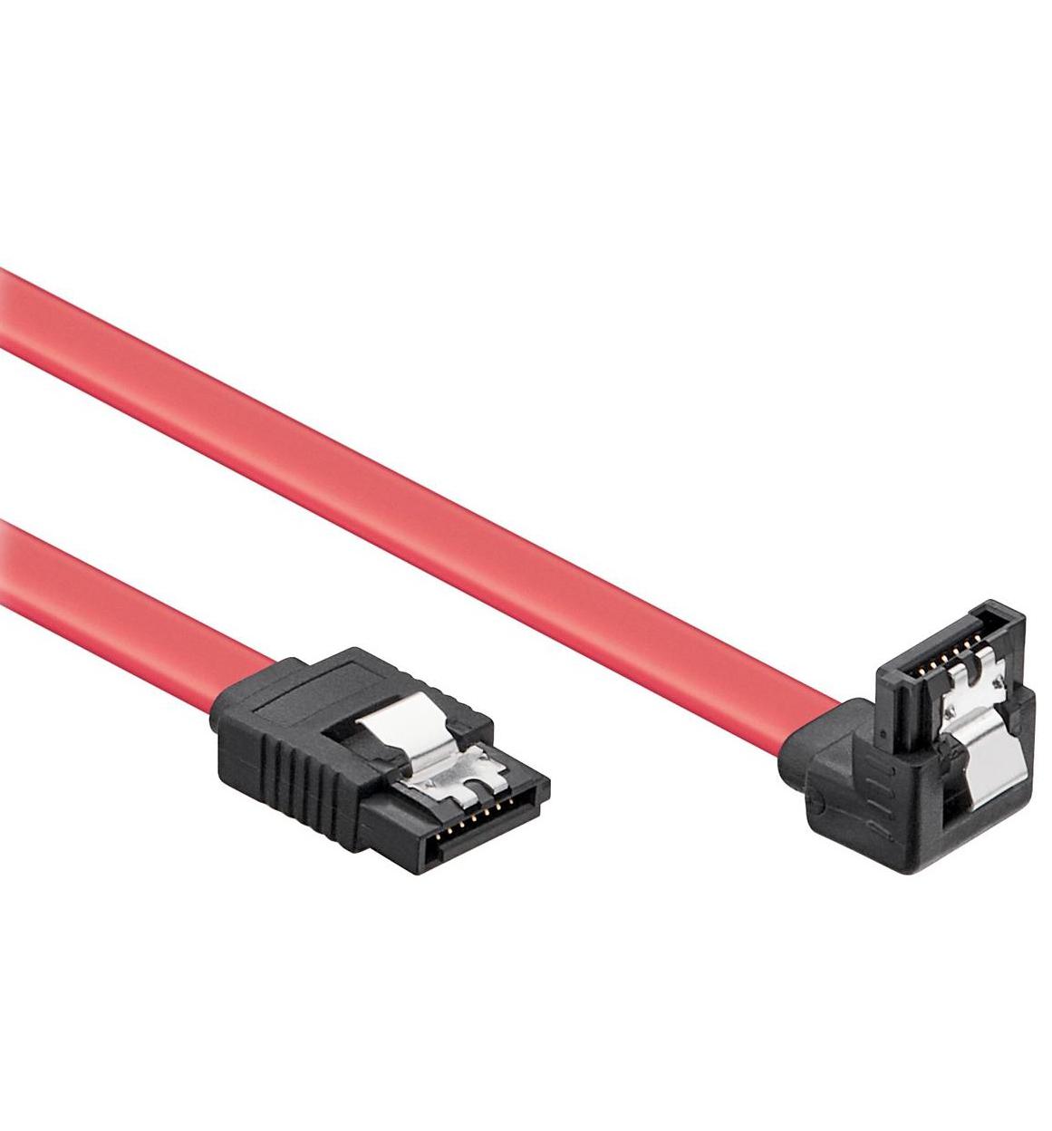 SATA kabel