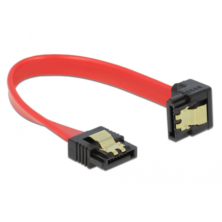 SATA kabel