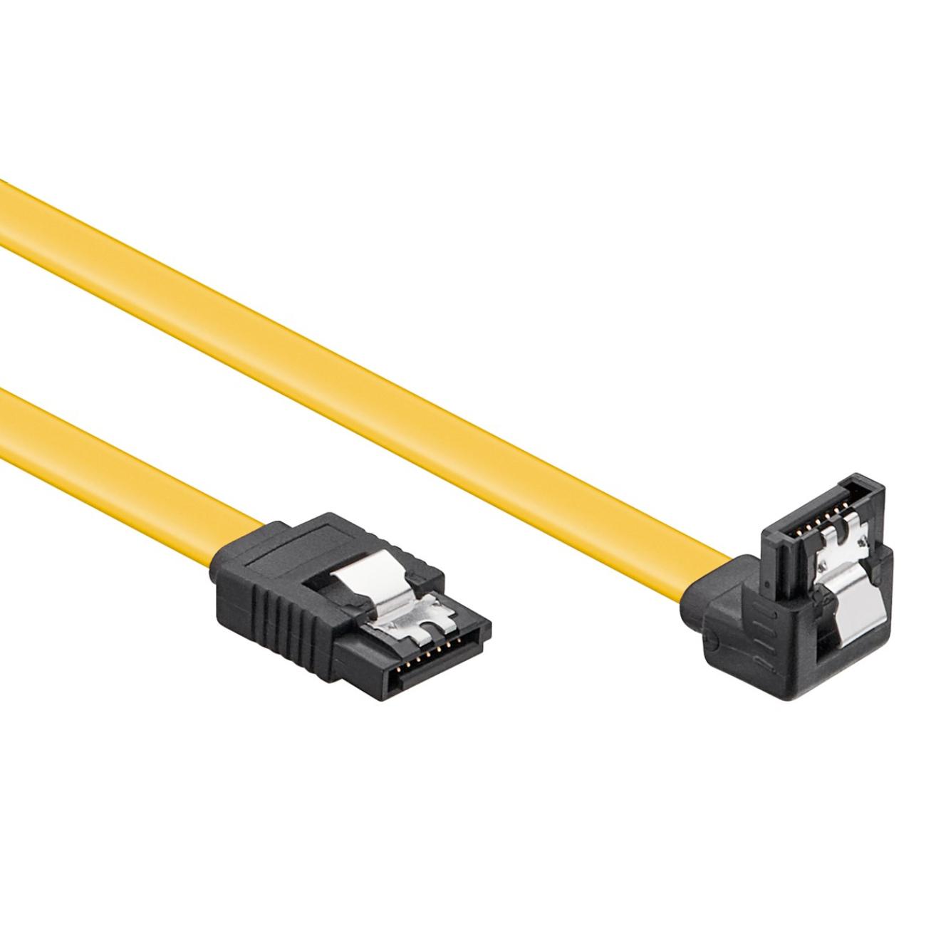 SATA kabel