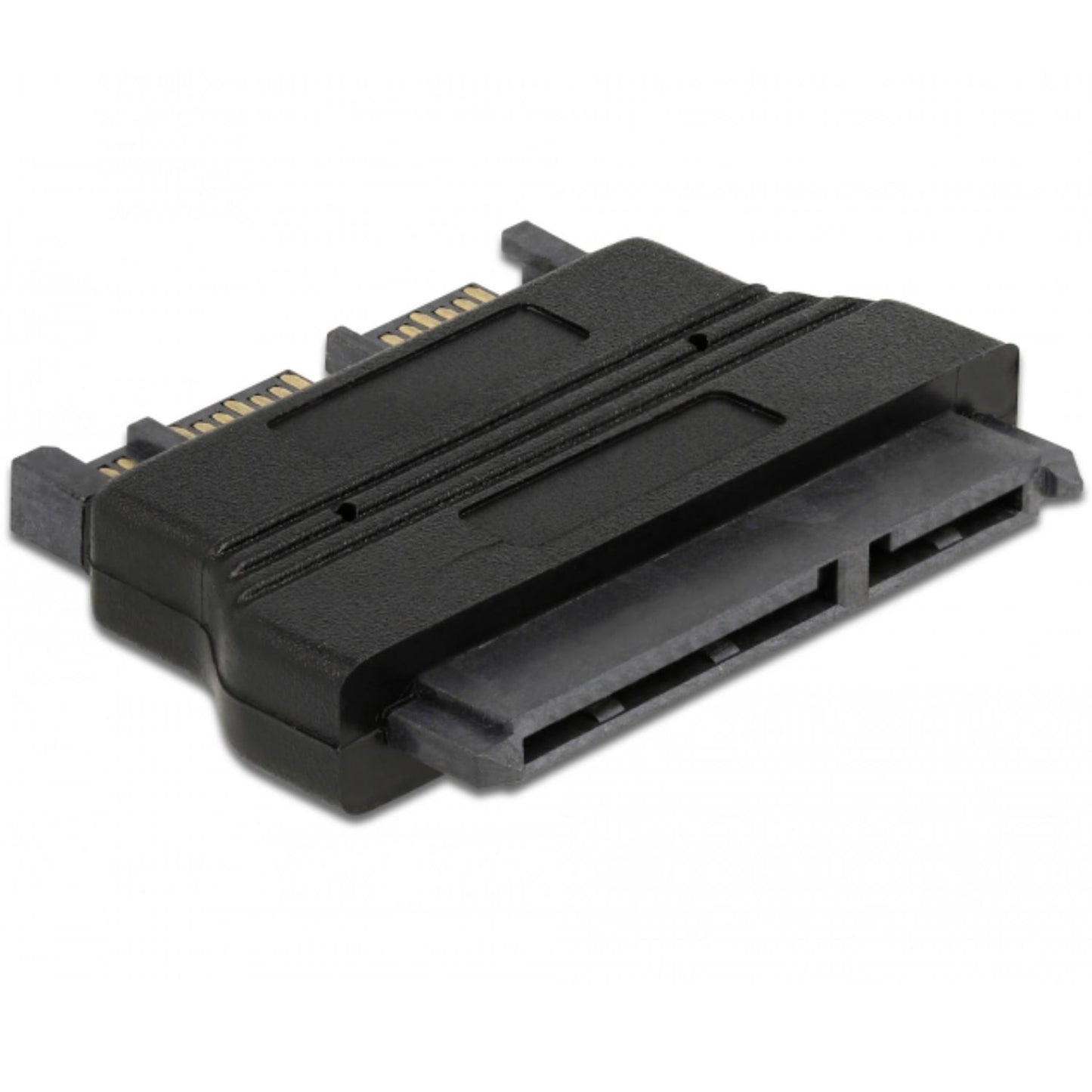 SATA naar Micro SATA adapter