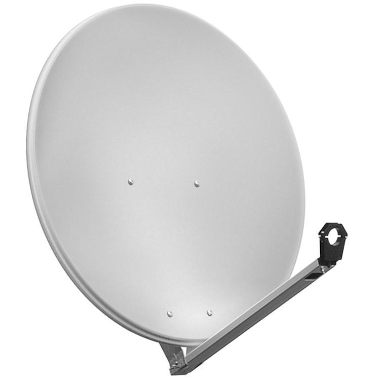 Abi Satelliet schotel