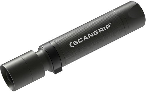 Scangrip flash 300 | zaklamp | 300lm - 03.5132